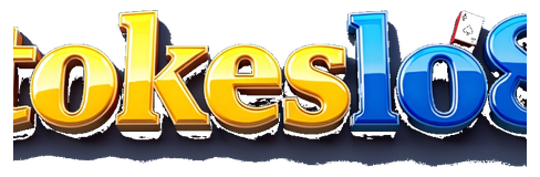 tokeslot88