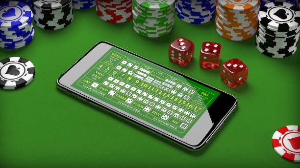 tokeslot88 payment methods including DANA, OVO, GoPay, QRIS, and bank virtual accounts