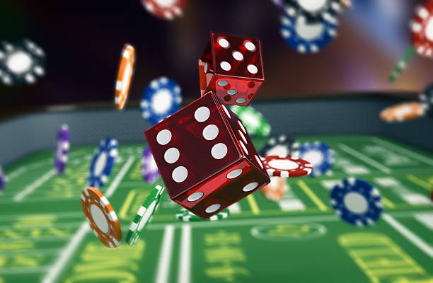 tokeslot88 slot game controls showing bet size and spin button