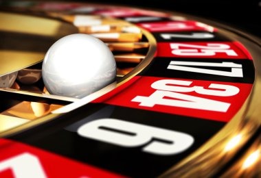 tokeslot88 App tokeslot88 App