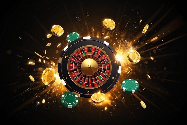 Dadu Online dice game interface on tokeslot88