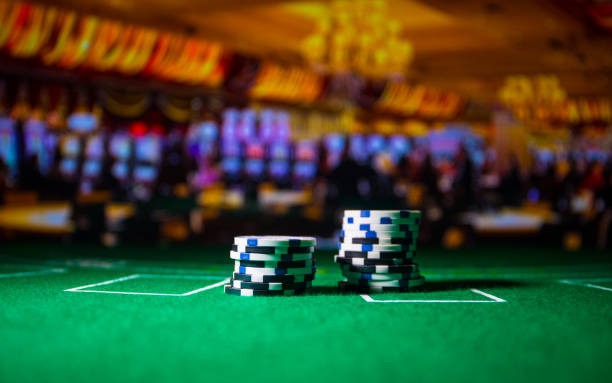 tokeslot88 live casino tables and sports markets