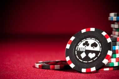 tokeslot88 account dashboard showing Lightning Roulette history and payment methods