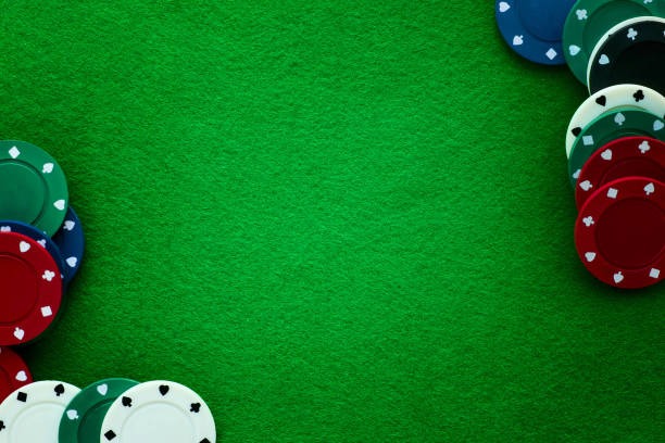 tokeslot88 Most Played section showing live-dealer tables and sportsbook markets